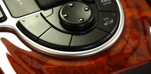 Meguiar’s Quik Interior Detailer (QID) Review