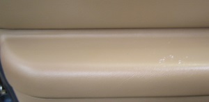 Review: The Many Uses for Meguiars D101 APC (All Purpose Cleaner)