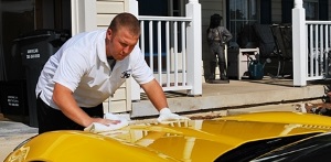 How To Determine YOUR Microfiber Needs