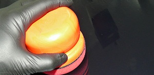 How to Wax your Car like a Pro