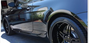 Tutorial: How to Prep a Car for Polishing