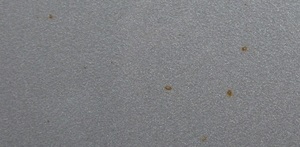 Why Claying is Vital!