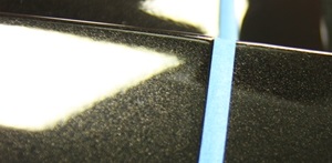 Ask-A-Pro: How To Remove Excess Polish From Crevices?