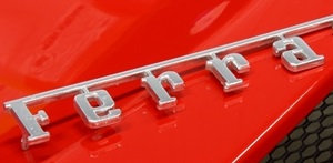 Ask-A-Pro: How To Polish Under Emblems?