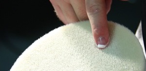 Surbuf Pad How-To with Review