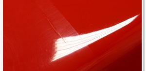 Optimum Poli-Seal to the Rescue!