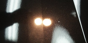 Ask-A-Pro: VW / Audi Paint Hardness