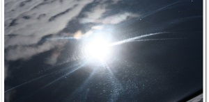 I need your help on this Ferrari 612 – participation requested!