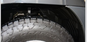 Product Review: Chemical Guys Bare Bones