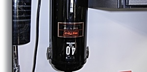 Product Review: Metro Vac ‘N Blo