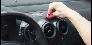 The Multi-purposeful Klasse AIO – Why you need a bottle