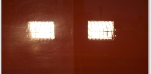 Assessing paint condition and deciding on a correction process