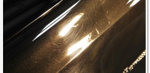 When Only a Basic Detailing is Needed