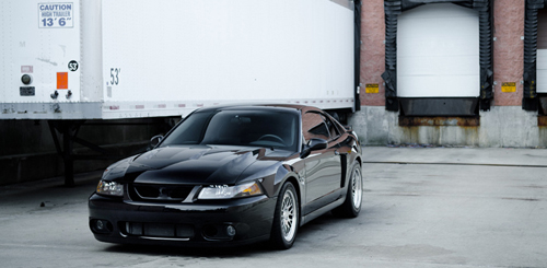 5 Car Detailing Products for Advanced Users