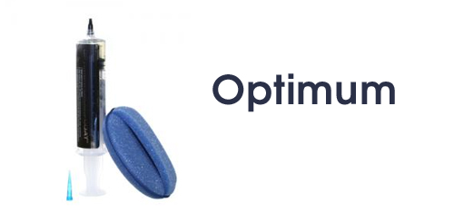 Product Review: Optimum Opti-Coat 2.0