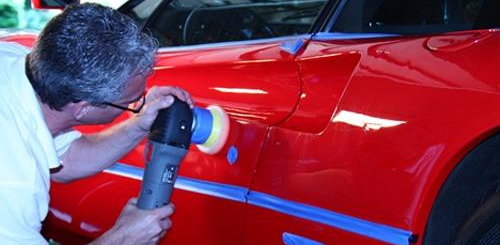 Video: How to use a D/A and Rotary Buffer – Properly!