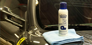 Product Review: P21S Paintwork Cleanser