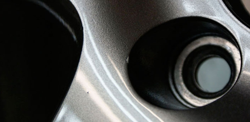 "Wheels Off" Part 1: Equipment List, Tips, and Tricks in Preparing to Remove Your Wheels