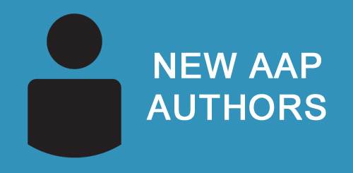 New Ask-a-Pro Detailer Authors