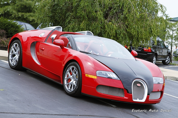 külot holda retro sochli ayollar Kelly Rowland porno