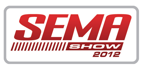 SEMA 2012 Preview