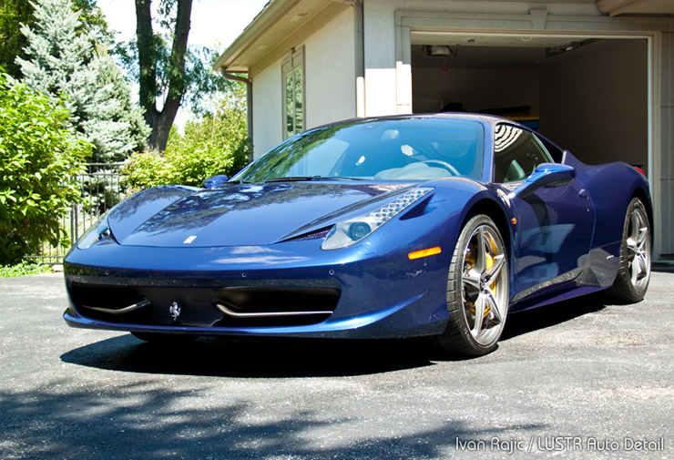 8358023503_3be850c544_b