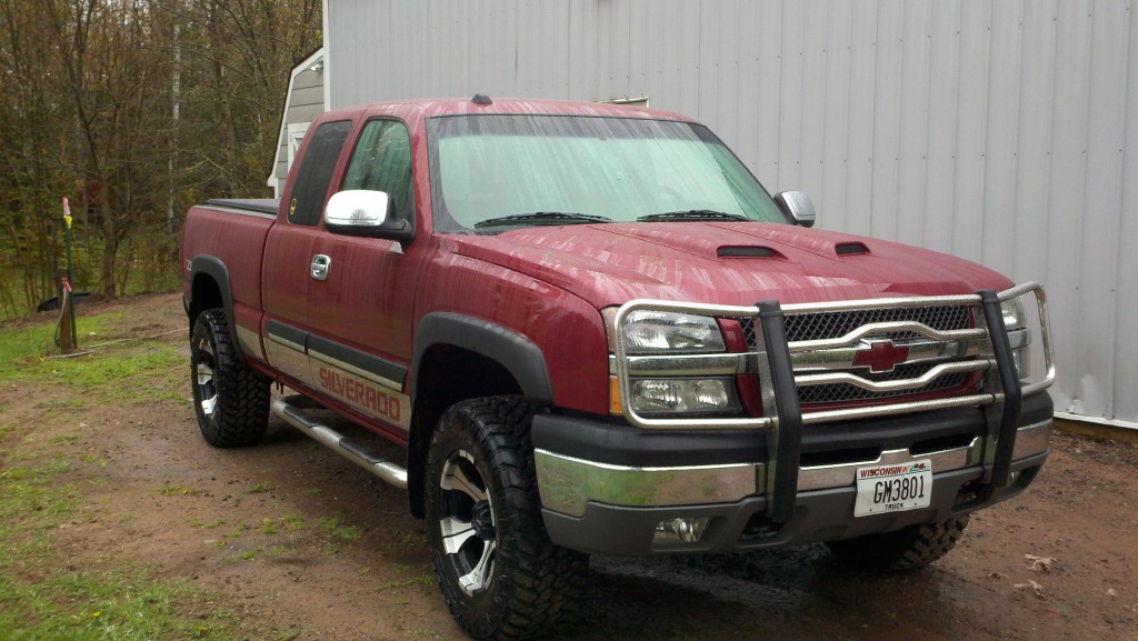 977351_10100193207249772_1461364955_o