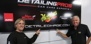 California Car Care Expo Day 2 Recap featured image