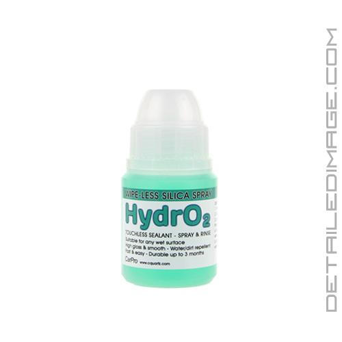 CarPro-HydrO2-Wipe-Less-Silica-Spray-Sealant-100-ml_901_1_l_2438