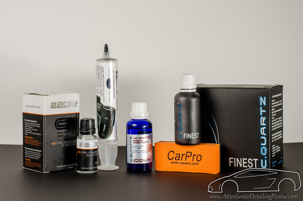 10523481186_a537e84c41_b