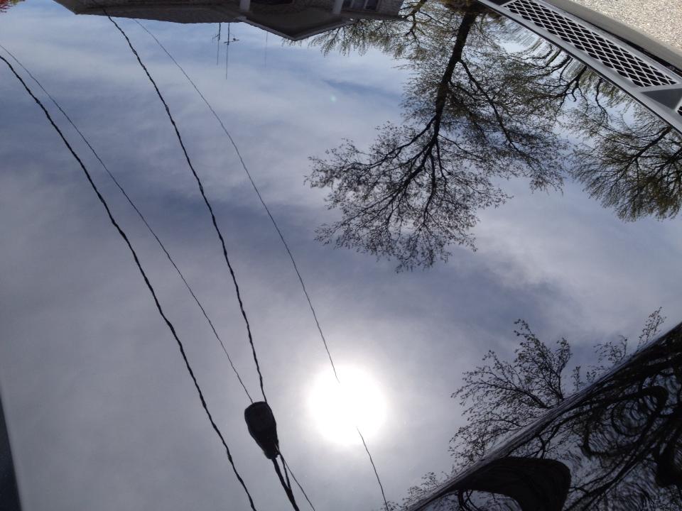 9386_160308884136809_85251455_n