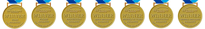 2011-Awards-Medals