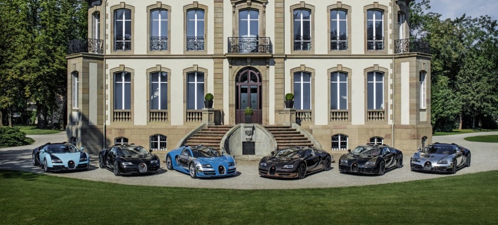 ennovmqf35nxwfbwvu8l