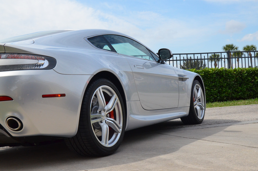 14720448806_3a3c223296_b