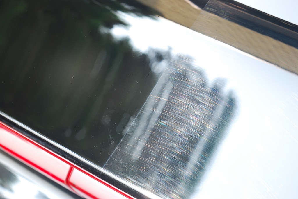 14777775304_2a6796bcdc_h