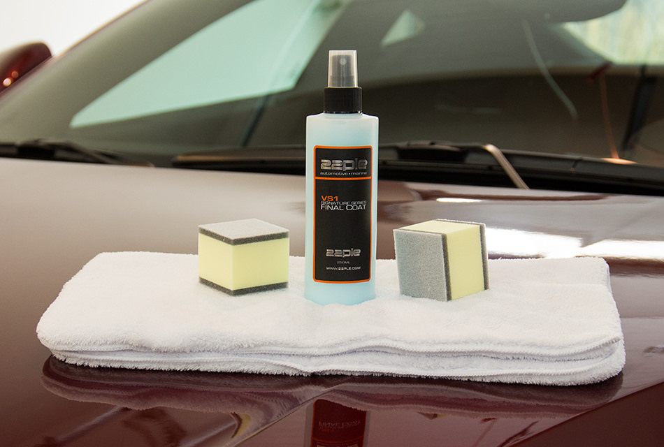 15064870322_810070f7d2_b