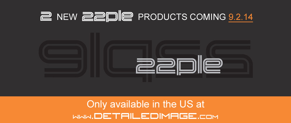 22ple_new_products_coming_soon_9-2