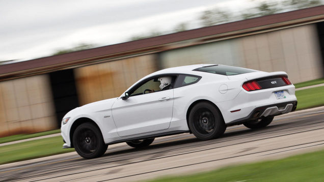 ite2stp9keypsspa5u1g