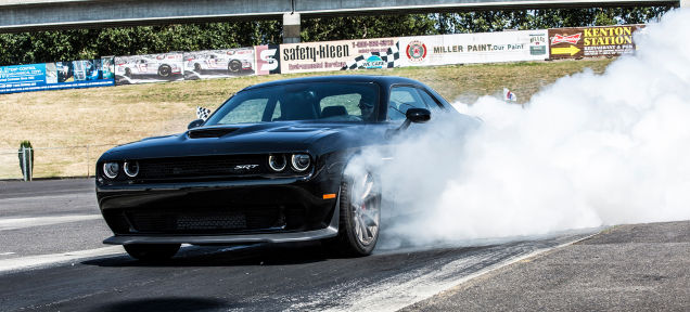 yf6fpayou9bnyc32ejkl