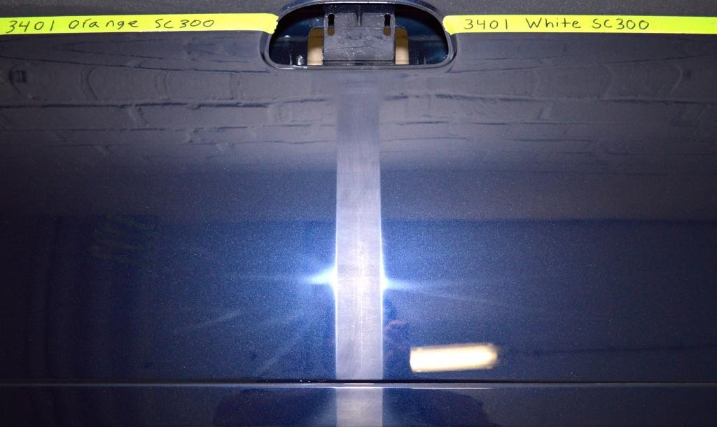 DSC_0228_zps8edfba5b