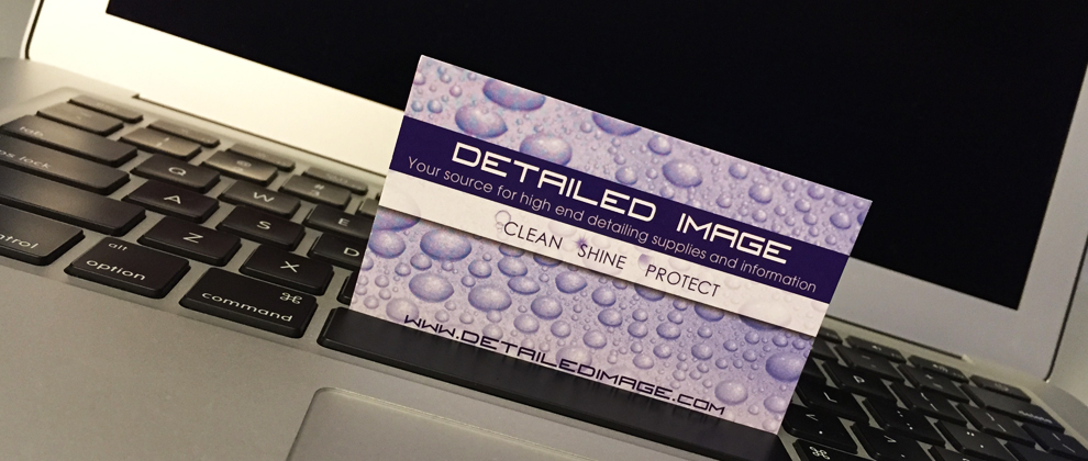 aap_want_to_be_an_author