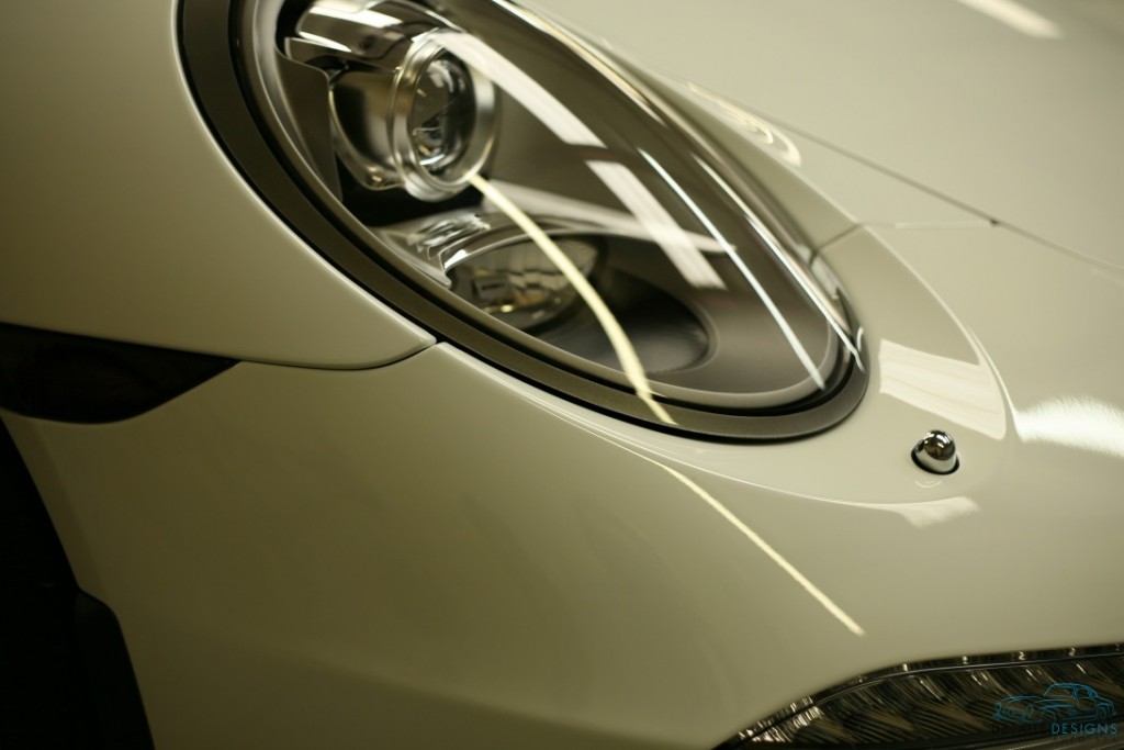 aap_post_of_the_month_april_2015