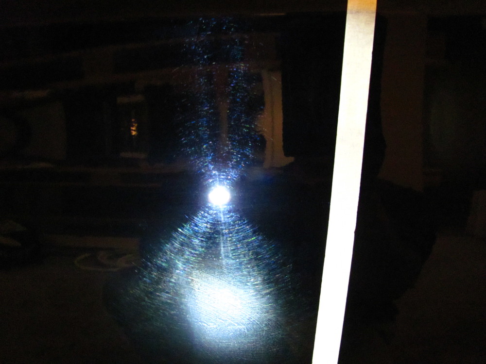 Mercedes+Benz+B250+Swils+and+Scratches