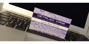 The Detailed Image Ask-A-Pro Blog is Looking for Authors!