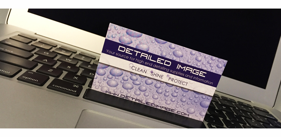 The Detailed Image Ask-A-Pro Blog is Looking for Authors!