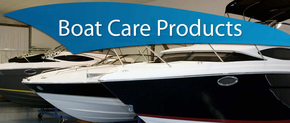 boat_care