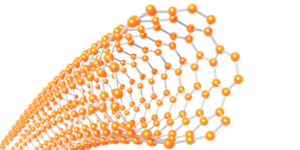landscape-1426879502-nanotubes