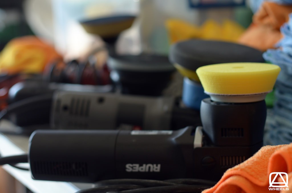 detailing_in_the_moment_top5_april