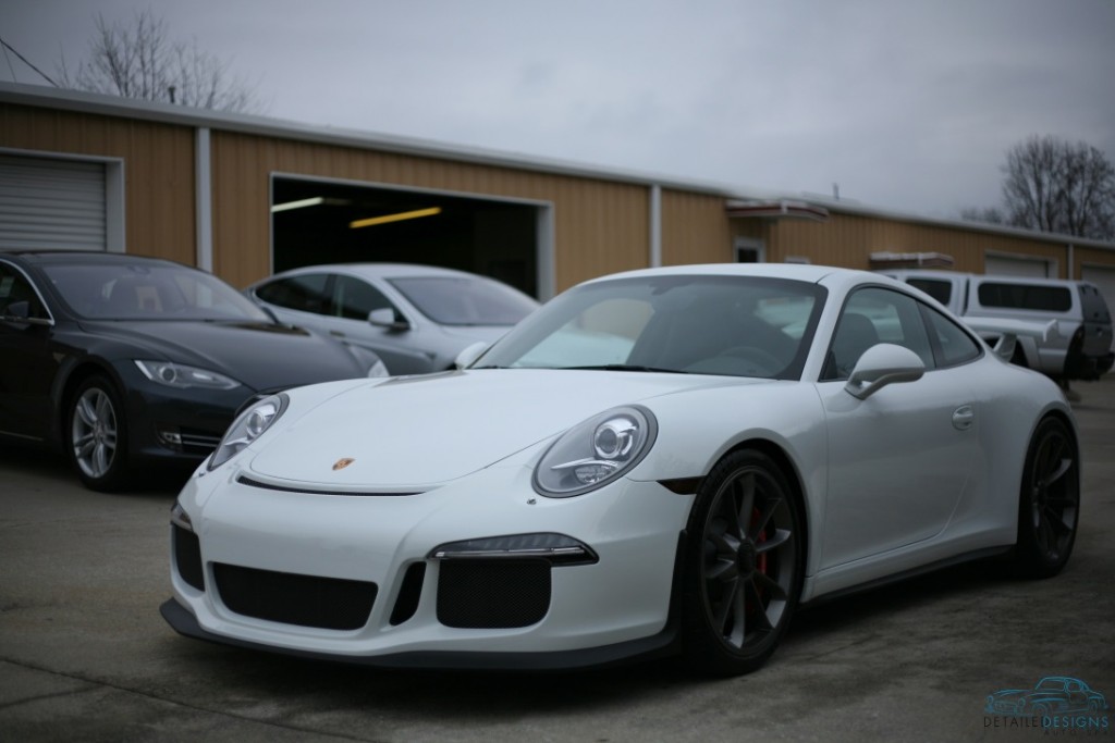 16271931115_5885f27d7d_o