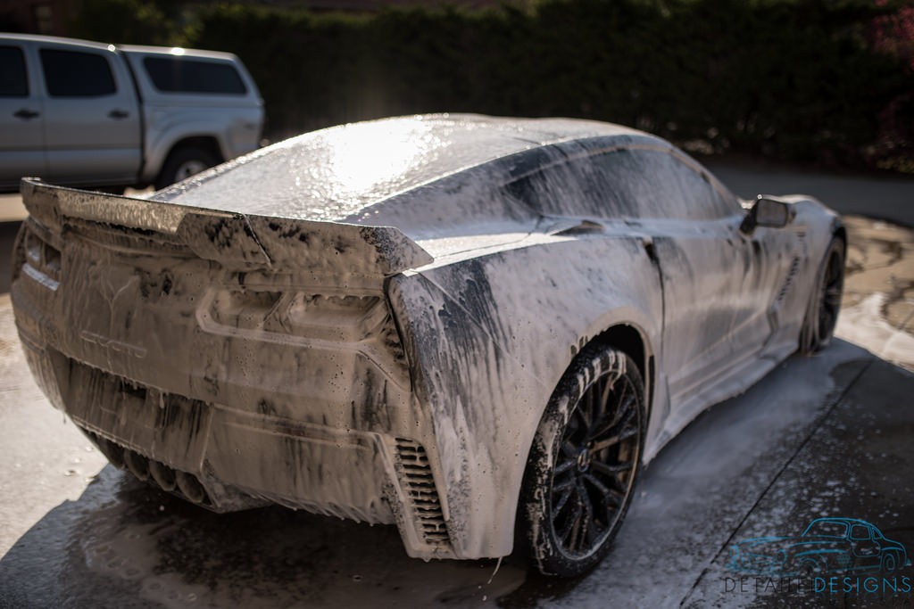 17452858900_1f3e24a69a_b